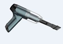 449a372fc7f44ec3560b824e43fc7606