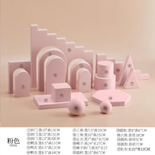 a4a5eb1e301e7026ca808797c5c4249a