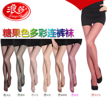 ab3ff2091ec248f4ff1bf2c04782b655