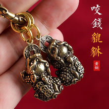 eb84027dcfe9e4c15f14374ea59521d3