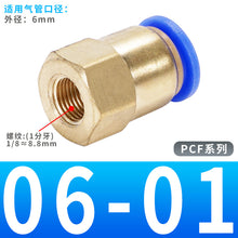 26644d82237629e9db403e18a9ef0016