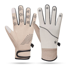 1a6953d4617977af5ddf54d1431683cd