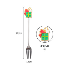 a4414b5b834b1cc9e2b1e64d6ab77e32