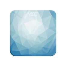 81458dd6edf1c65cc542b19388b25edf