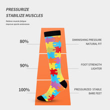 83a664711991f2fa4c317435d3c8c8e5