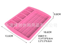 57bed0845b111a90b358c6ac5e775cdf