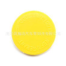 4cce7f842a2463b16debb2f99917140e