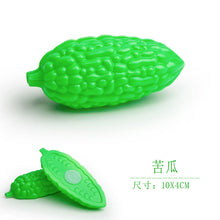 8d083095167f0b45eea6c7f69de69d21