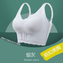 123ec505d65a6d3e11c7ec9502c4a796