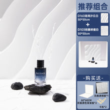 7c26c33bc7508e8f891a6aade799429f