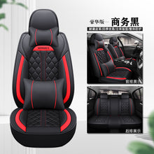 2f43e56d803b8a75ff0e8f0cf5de4223