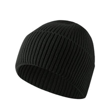 97e59dea9f34e7d30b3569aa8b0a0e14