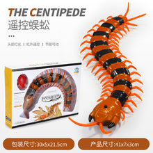 c6a45f689eb6479ce2f5f7c5f2a955c7