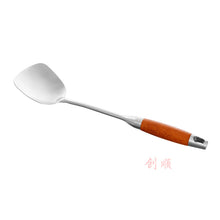 d1e13edf500fa141eb14487bc5152a1b