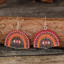 f0ad02d6f8b9434edc8dfb27b6a2feda