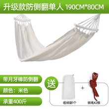 cef5d38a50a0b05e5a3bc15bfc37b931