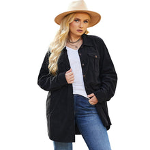 5f7695e449b5281ab8b4822e5d613210