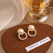 677121dffa48778c415761af180de236