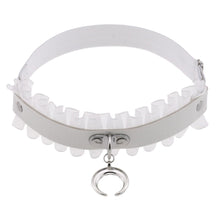 037472ba54030efab0ae0d8628360e90