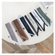 a4d6f50b7678a953ca08a51eff1ef2a8