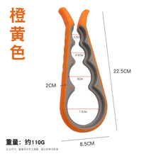 b20cb60ecf5d03349e1366a318bf0472
