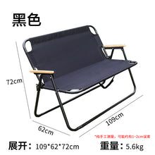 86f213a3e60e4b615e85d575003db983