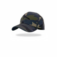 5636f3a997a42f043577ecae67da3497