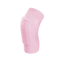 174a5f31a75f128818b966031add0d96