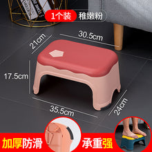 39fc91280cf0c8ea29fa47f485b67365