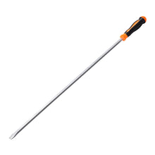 c08c7bbb1a2bfa605ac2eca6198a9e12
