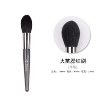 679e73cdea0af68f3c7614810fa6e852