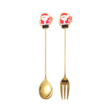 211ccd3bb2e76a5846d3e89307da6d6e