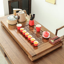e8afb99879fc2c67fbc96562778225ca