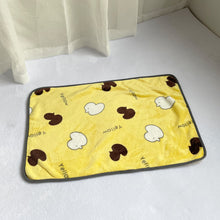 32940eea596a93950f9c81a4dbf0273e