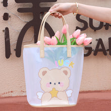 03f6b9b3fe90f808fc94d4967cba2f8b