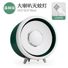 00bf56cd54d9a7e4cfa37824d2c3ae04