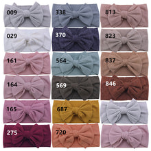 8b9442a5a6e538e27959735b0fb8d29a
