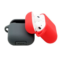 a53f059194d43b24eb19fcccc553d76f