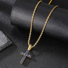 39b2b0bf2583127418d7120c5c110338