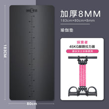 79e474dbb8f1a6e7eef05f19114b6cb8