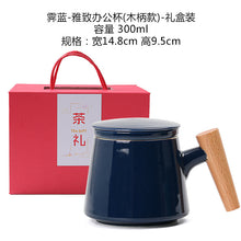 65c9d0321b2a1402f90883ae94bd1b16