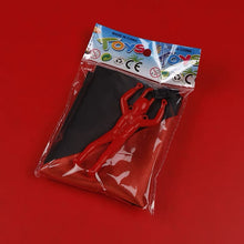 e76e200fde1601d11791dba6d6ed4094