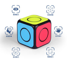 b7c42bb1706d8e53bc531951e4ca0c70