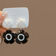 9d7a26720431ab116f23b9960fcb40ab