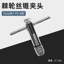 115f88be1a7dd0fbc6e70628b91a4d92
