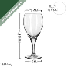 f5a3303caaf932122a853b0ec0130c90