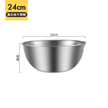 548c23fc5048ba4eaa4bcf152c43f102