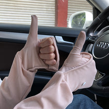 a69ca2cb48f5a774348c4804d21bad69