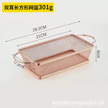 d18dc2bf2529c943868d578ae476ab1d