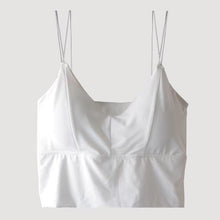 cb1358771d79e575c10c84e2c0a7844f